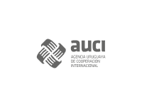logo-auci