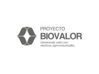 logo-biovalor