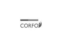 logo-corfo