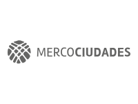 logo-mercociudades