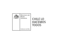 logo-ministerio-ambiente-chile