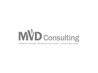logo-mvd-consulting