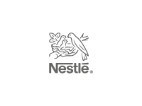 logo-nestle