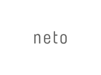 logo-neto
