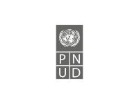 logo-pnud