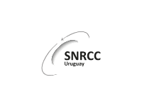 logo-snrcc