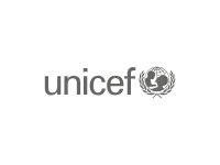 logo-unicef