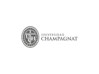 logo-universidad-champagnat