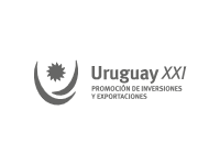 logo-uruguay-xxi